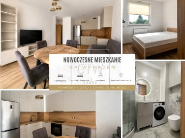 Mieszkanie Grójec