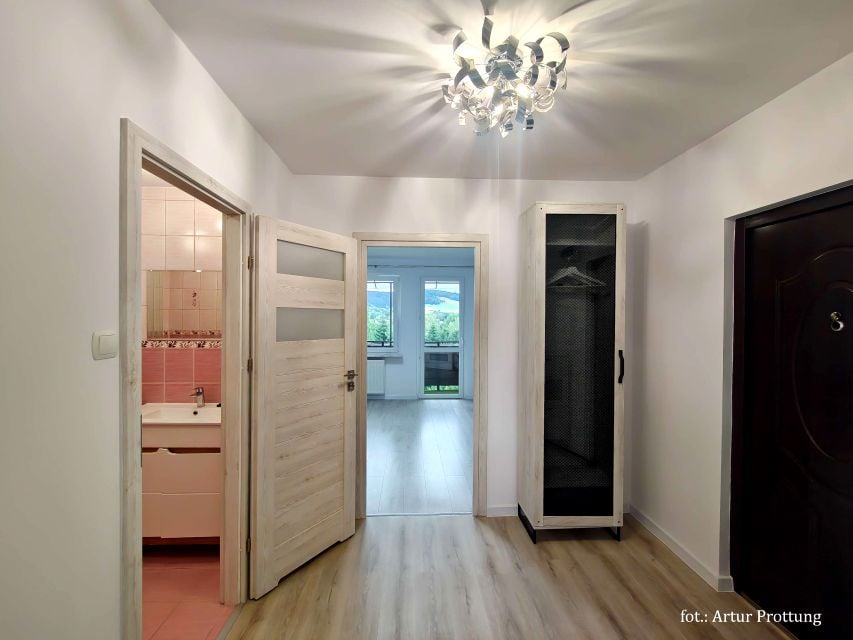 Zdjęcie 3