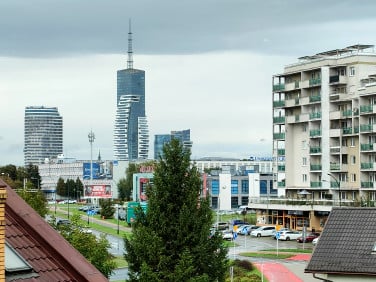 Pokój Rzeszów