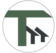 Tomyślak Nieruchomości