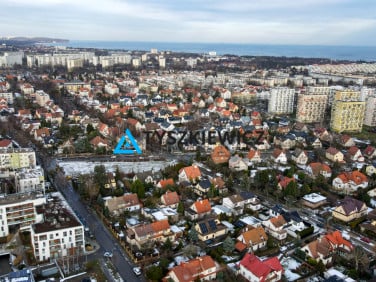 Dom Gdańsk