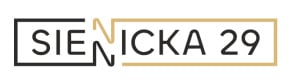 Siennicka 29