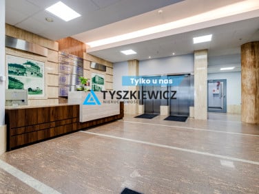 Lokal Gdynia
