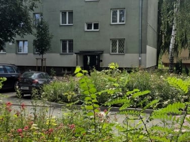 Mieszkanie Piaseczno