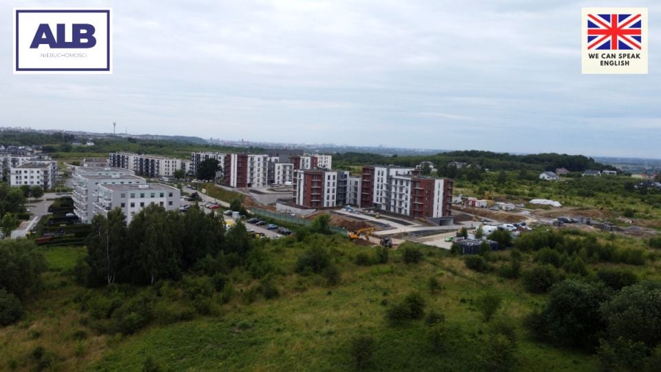 Zdjęcie 3