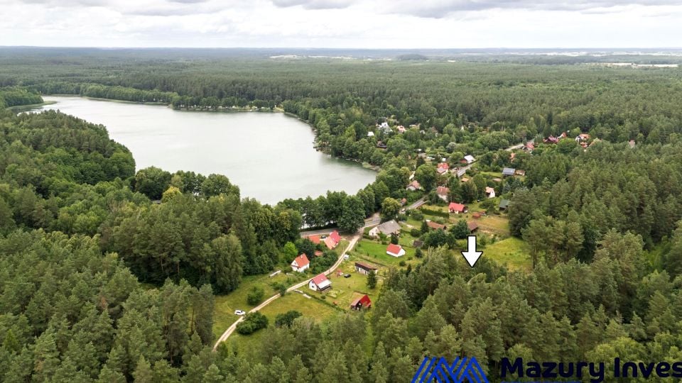 Zdjęcie 2