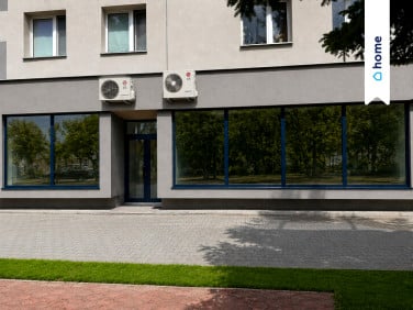 Lokal Nowa Dęba