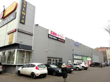 Lokal Wrocław