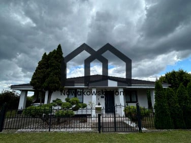 Dom Nochowo