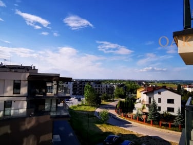 Mieszkanie Kielce