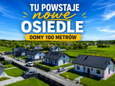 Dom Staszów
