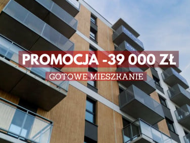 Mieszkanie Wrocław