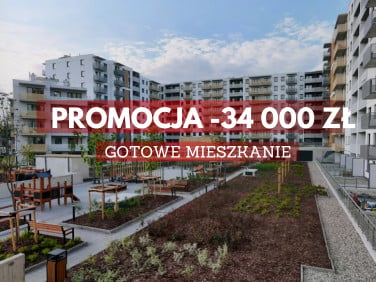 Mieszkanie Wrocław