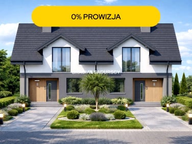 Dom Trąbki