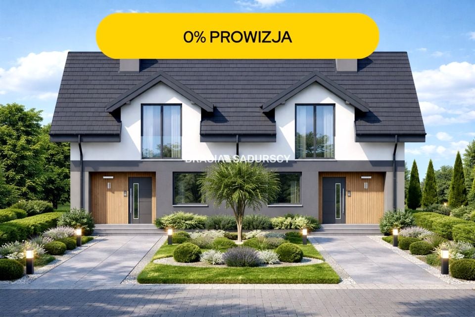 Dom Trąbki
