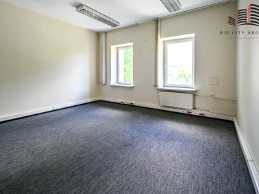 Lokal Lublin wynajem