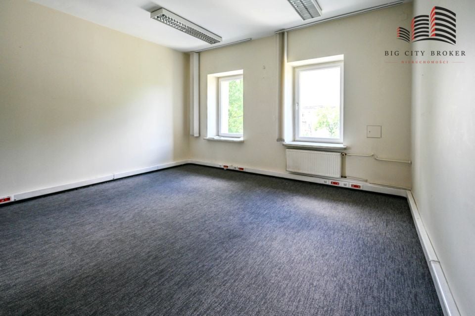 Lokal Lublin wynajem