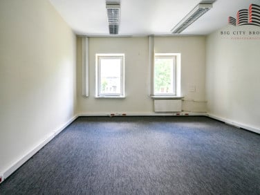 Lokal Lublin