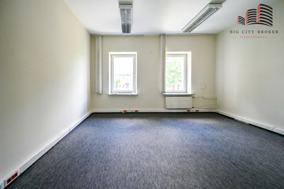 Lokal Lublin