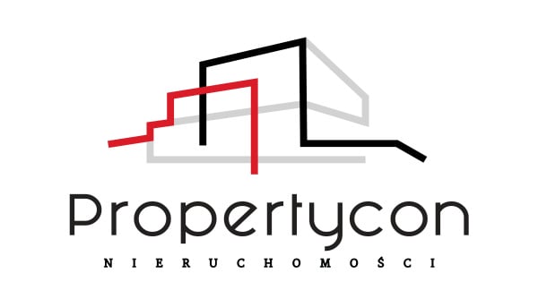 Logo biura