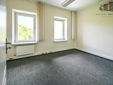 Lokal Lublin