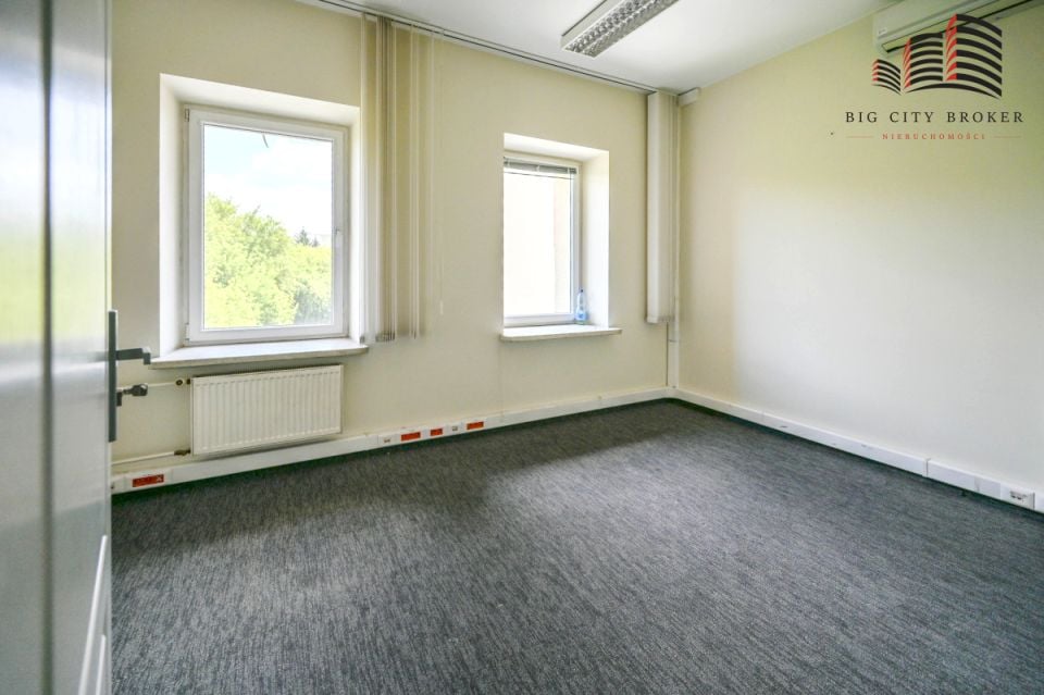 Lokal Lublin