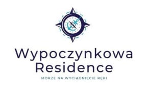 Wypoczynkowa Residence