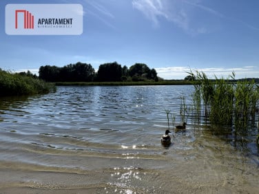 Działka Prądocin