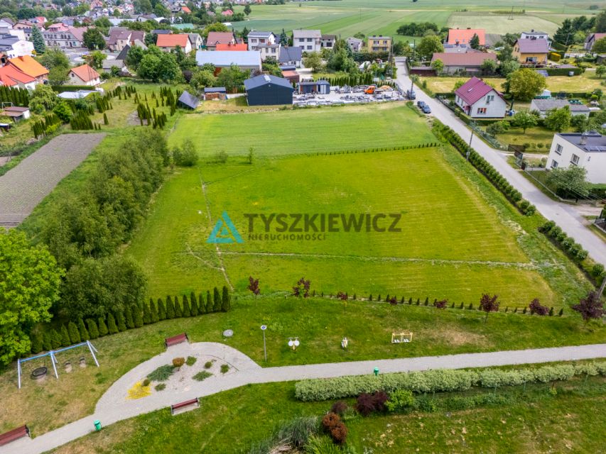Zdjęcie 3