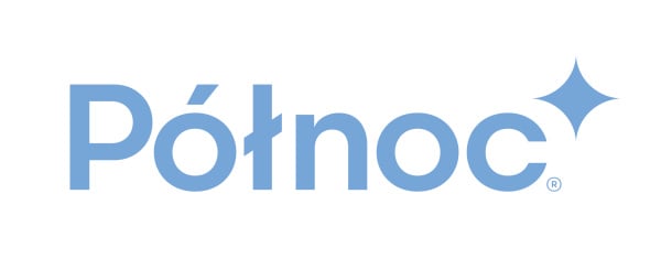 Logo biura