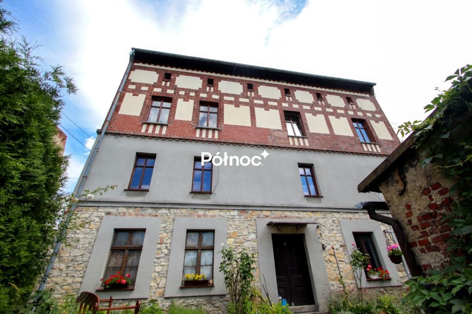 Zdjęcie 2