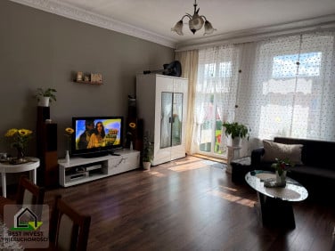 Mieszkanie Jelenia Góra