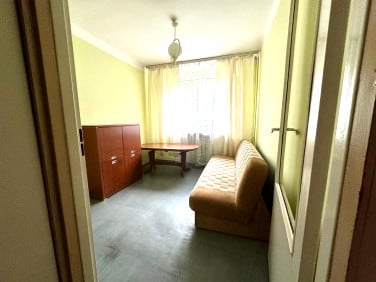Mieszkanie Stalowa Wola