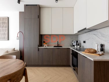 Mieszkanie apartamentowiec sprzedaż