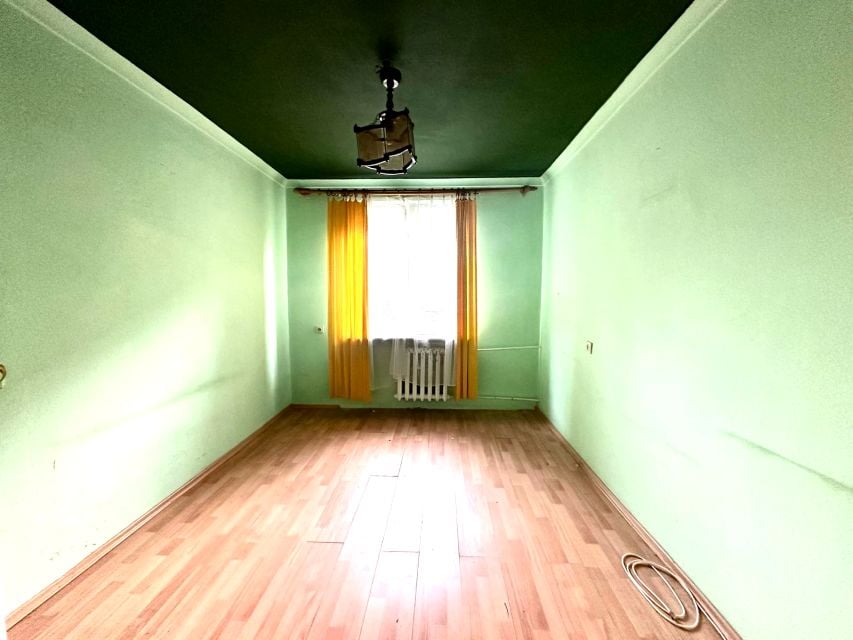 Mieszkanie Stalowa Wola