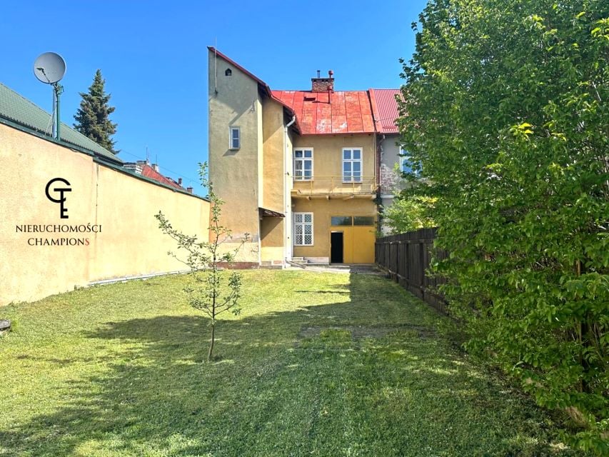 Zdjęcie 2