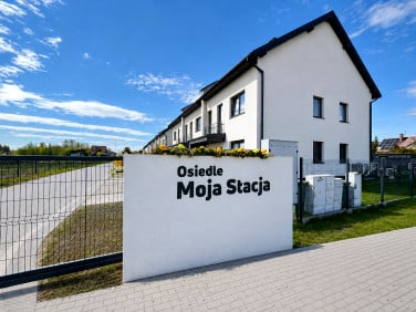 Mieszkanie Nasielsk