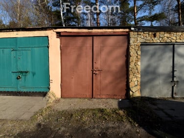 Lokal Starachowice