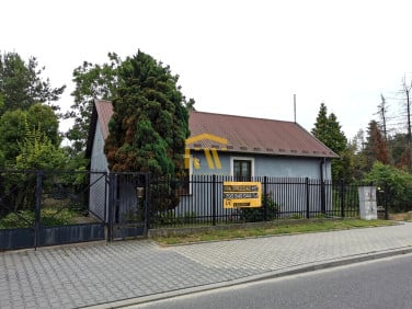 Dom Radom