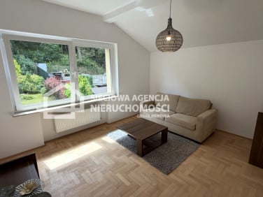 Mieszkanie Gdynia