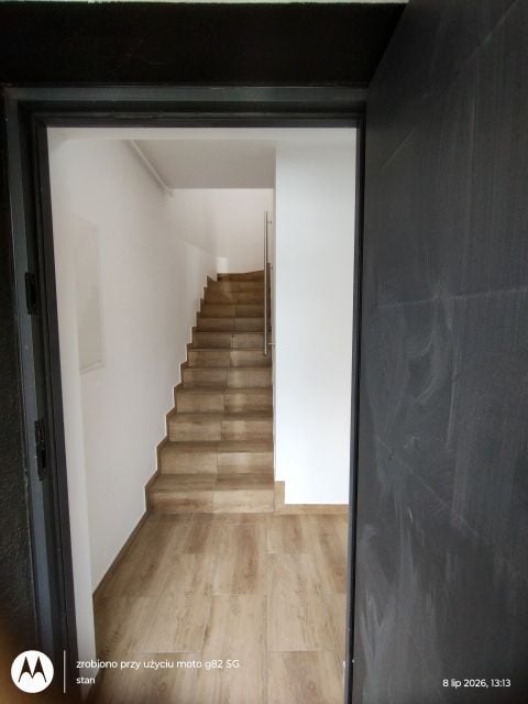 Mieszkanie Rzeszów