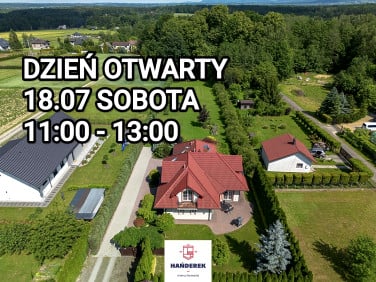 Dom Pisarzowice