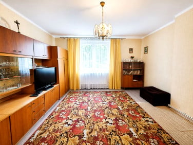 Mieszkanie Gdynia