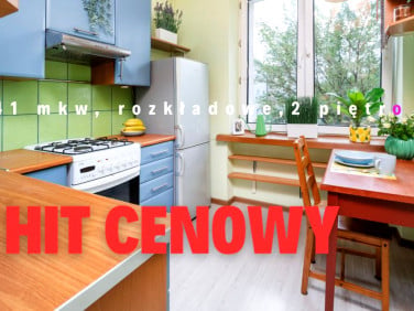 Mieszkanie Łódź