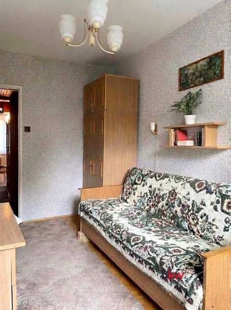 Zdjęcie 3