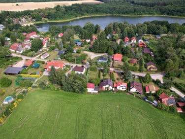 Dom Stara Dobrzyca