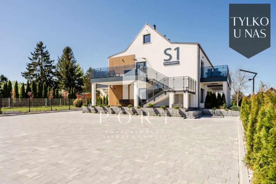 Zdjęcie 2