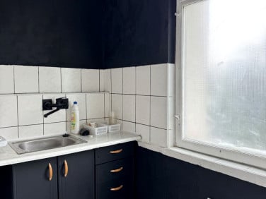 Mieszkanie Poznań