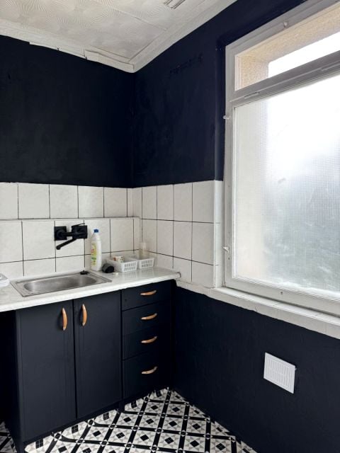 Mieszkanie Poznań