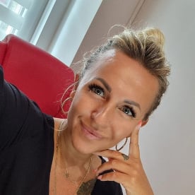 Ewelina Maćków